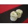 SPRING ROLLS AVOCAT FROMAGE