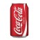 Coca-Cola Classic