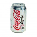 Coca-Cola Light