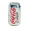 Coca-Cola Light