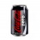 Coca-Cola Zero