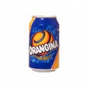 Orangina