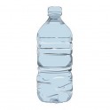 Eau Plate