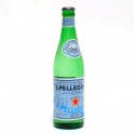 San Pellegrino