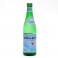 San Pellegrino