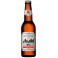Bière ASAHI