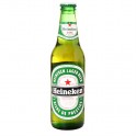 BIERE HEINEKEN