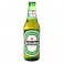 BIERE HEINEKEN