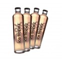 ICE TROPEZ