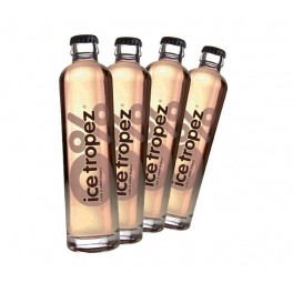 ICE TROPEZ