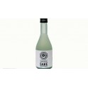 SAKE JAPONAIS