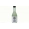 SAKE JAPONAIS