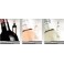 VIN rouge, Blanc, rosé 75cl