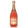 CHAMPAGNE ROSE TAITTINGER