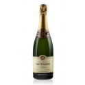 CHAMPAGNE BRUT TAITTINGER