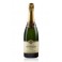 CHAMPAGNE BRUT TAITTINGER