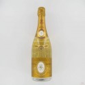 CHAMPAGNE CRISTAL