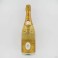 CHAMPAGNE CRISTAL