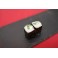 MAKI FROMAGE CIBOULETTE