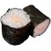MAKI CREVETTE FROMAGE
