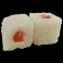 NEIGE ROLL SAUMON FROMAGE