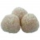 PERLES DE COCO