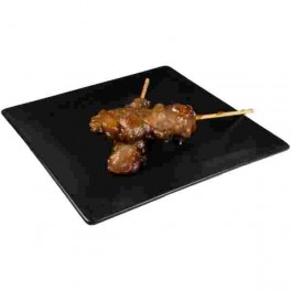 BROCHETTES POULET YAKITORI