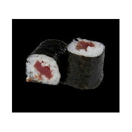 MAKI THON