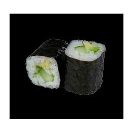 MAKI AVOCAT CONCOMBRE