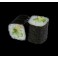 MAKI AVOCAT CONCOMBRE