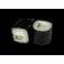 MAKI CONCOMBRE FROMAGE