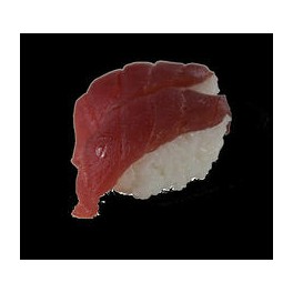 SUSHI THON