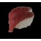 SUSHI THON