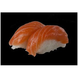 SUSHI SAUMON