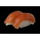 SUSHI SAUMON
