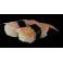 SUSHI CREVETTE
