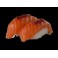 SUSHI SAUMON EPICE