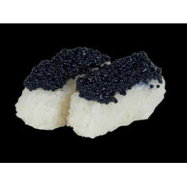 SUSHI CAVIAR