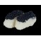 SUSHI CAVIAR