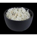 Riz mariné sushi