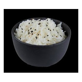 Riz mariné sushi