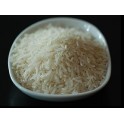 Riz thaï parfumé