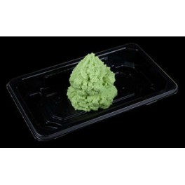 Wasabi