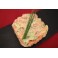TARTARE SAUMON CIBOULETTE
